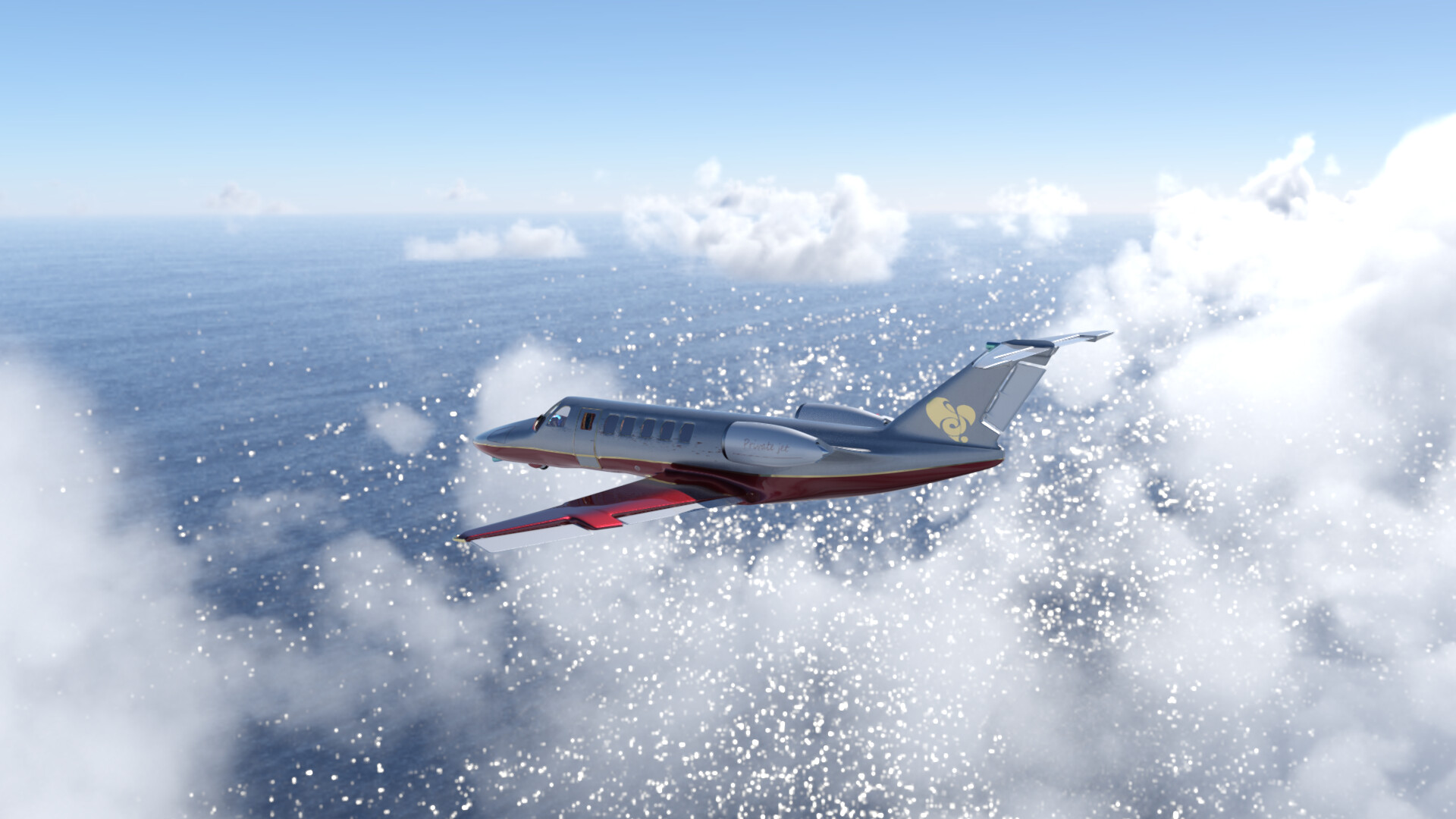 My Girlfriend is… Centaur