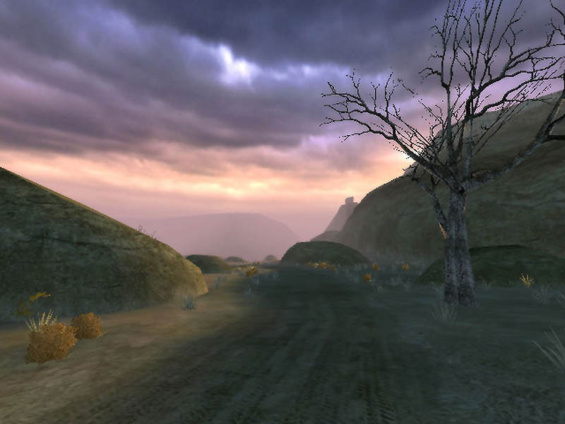 Tom Clancy’s Ghost Recon: Island Thunder