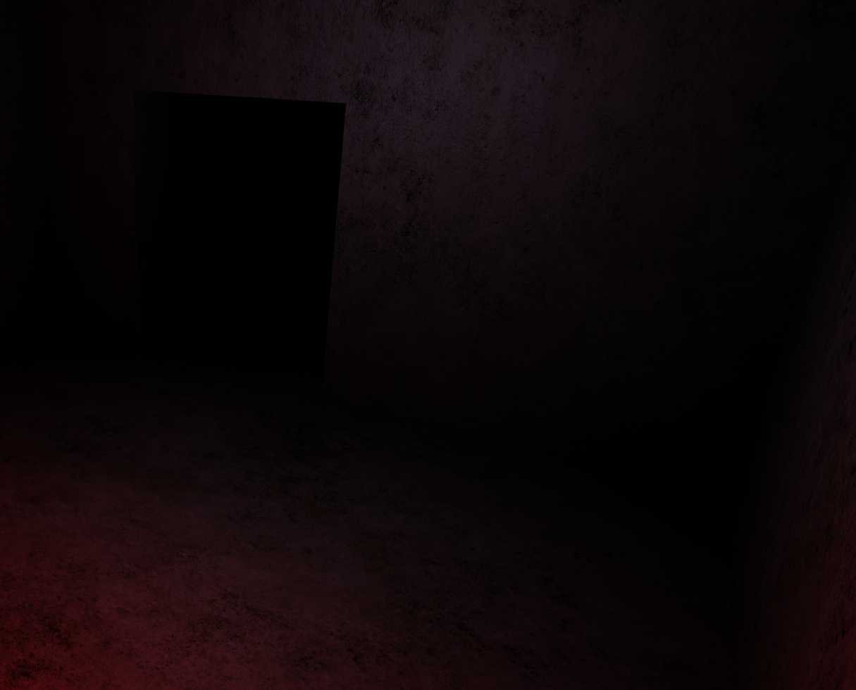 Blue Oddities: The Final Chapter