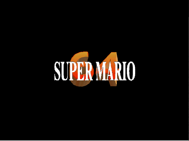 Neon Genesis Evitalian