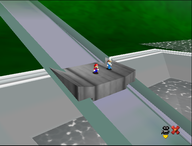 Neon Genesis Evitalian