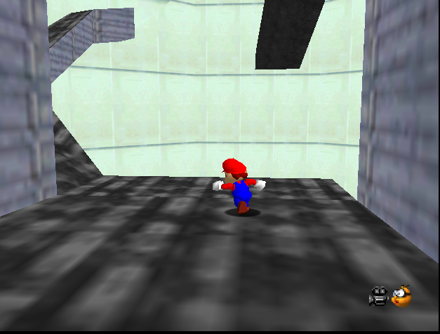 Neon Genesis Evitalian