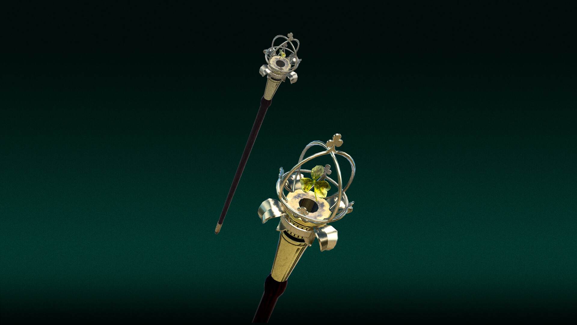 Hitman 3: The Disruptor Pack