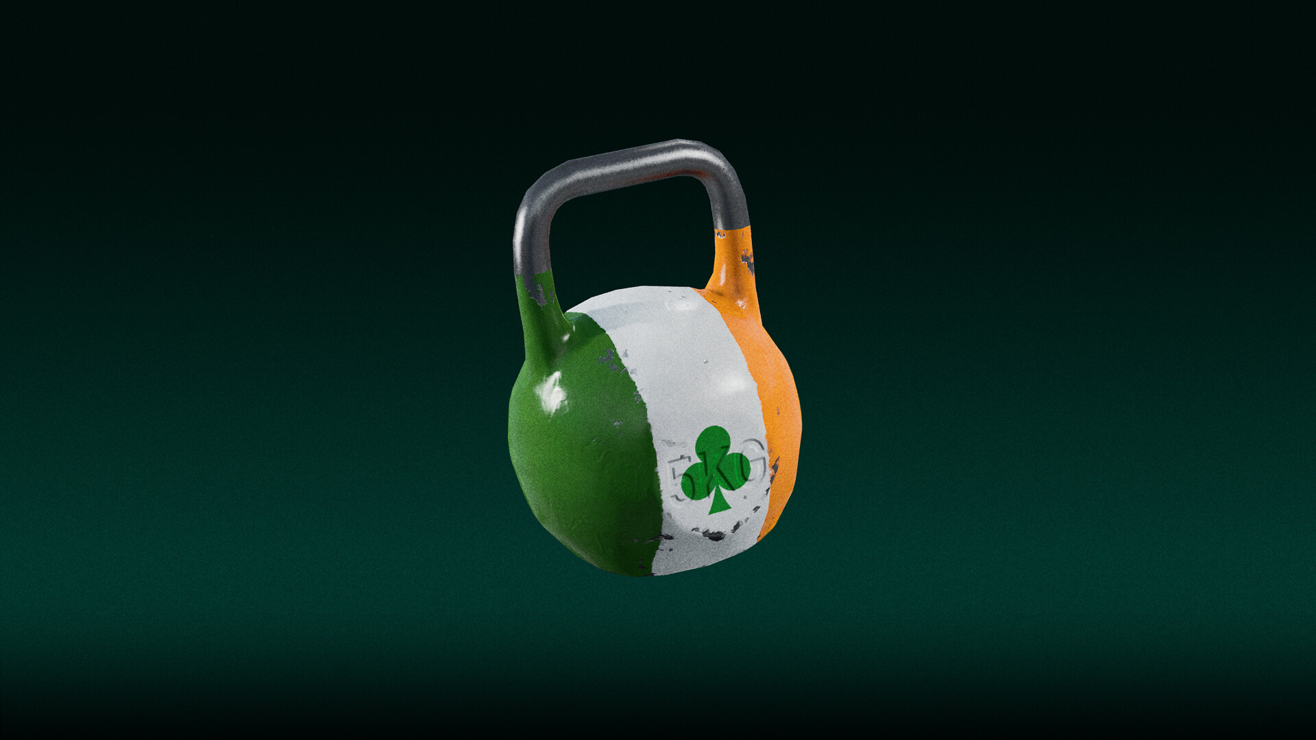 Hitman 3: The Disruptor Pack