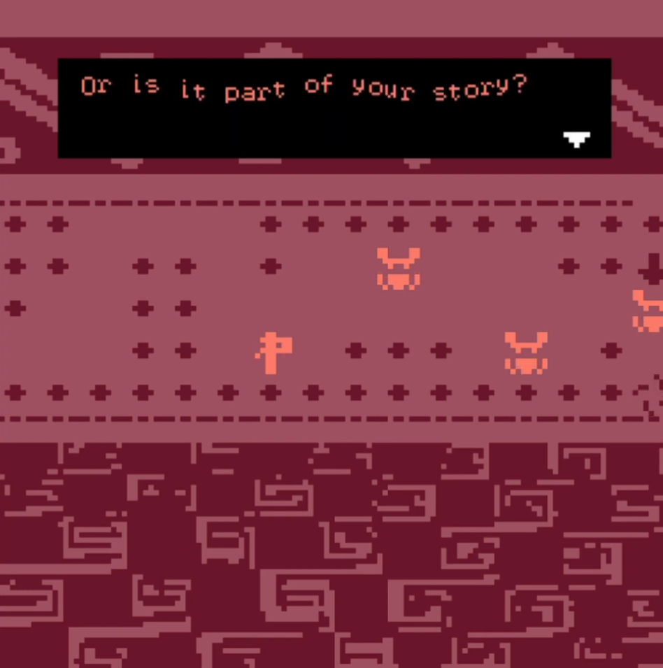 Hawk and Puma