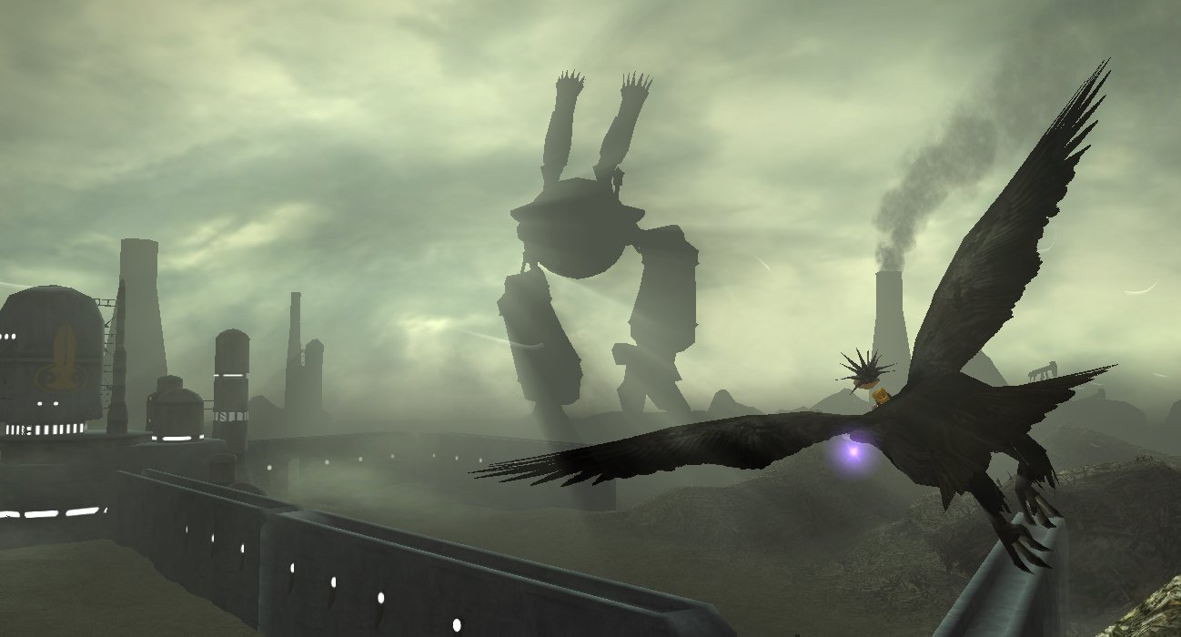 Rayman Raving Rabbids: Reburrowed