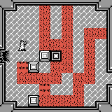 The Legend of GEML: Awakening