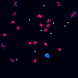 One Slime Army