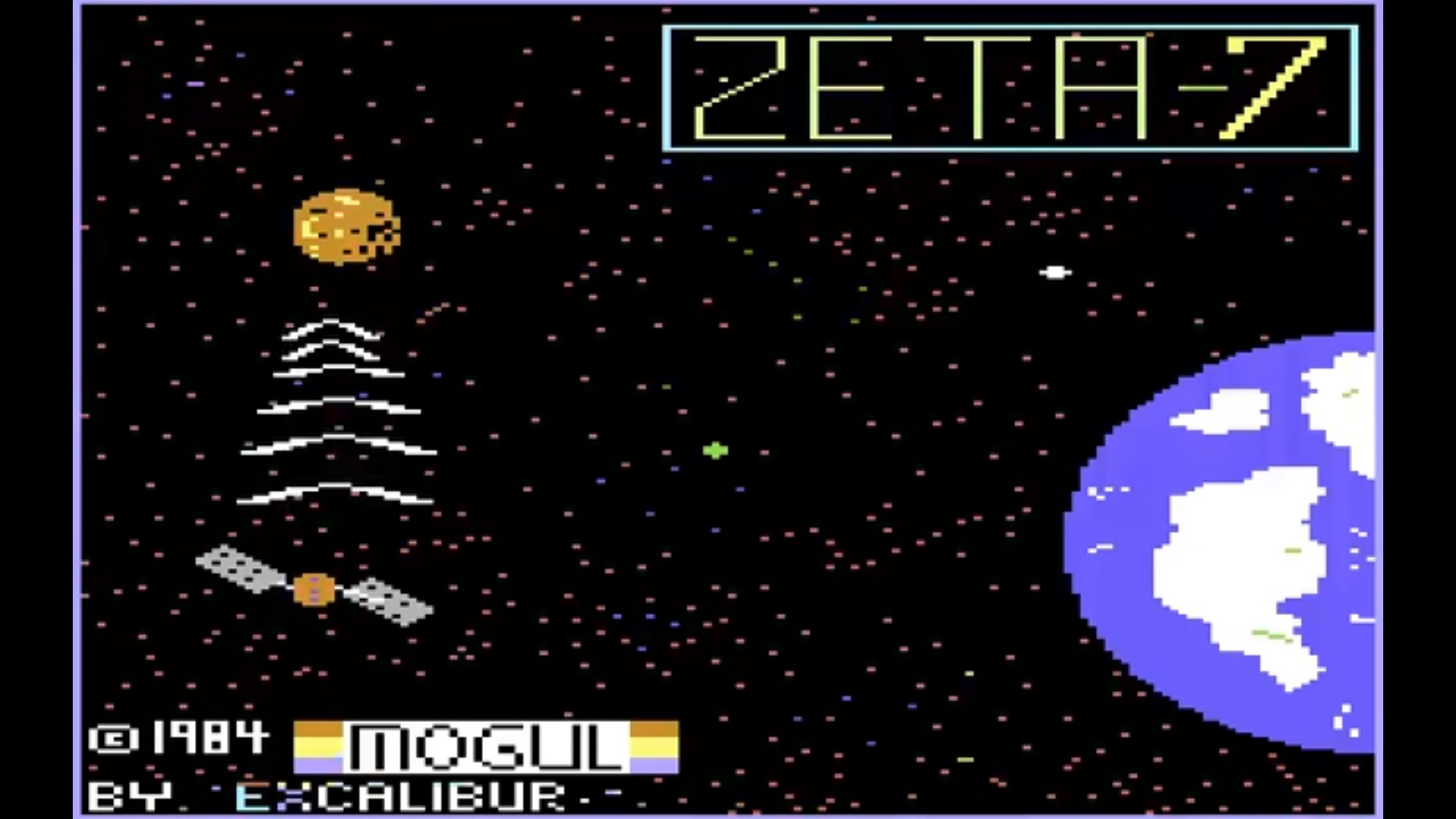 Zeta-7
