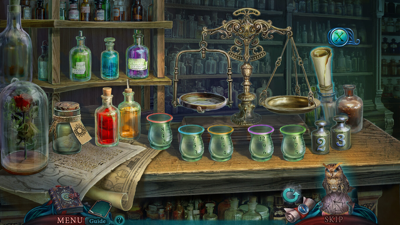 Reflections of Life: The Shattered Timeline – Collector’s Edition