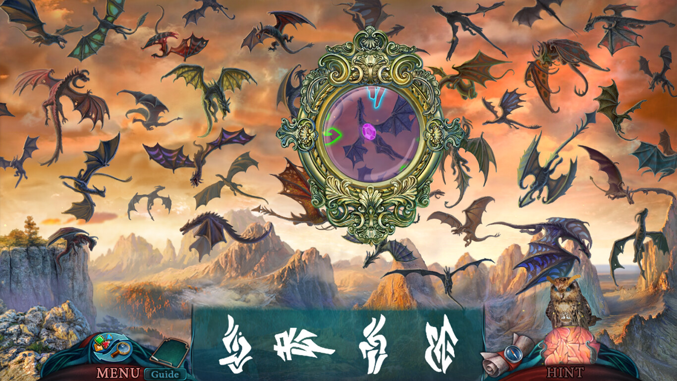 Reflections of Life: The Shattered Timeline – Collector’s Edition