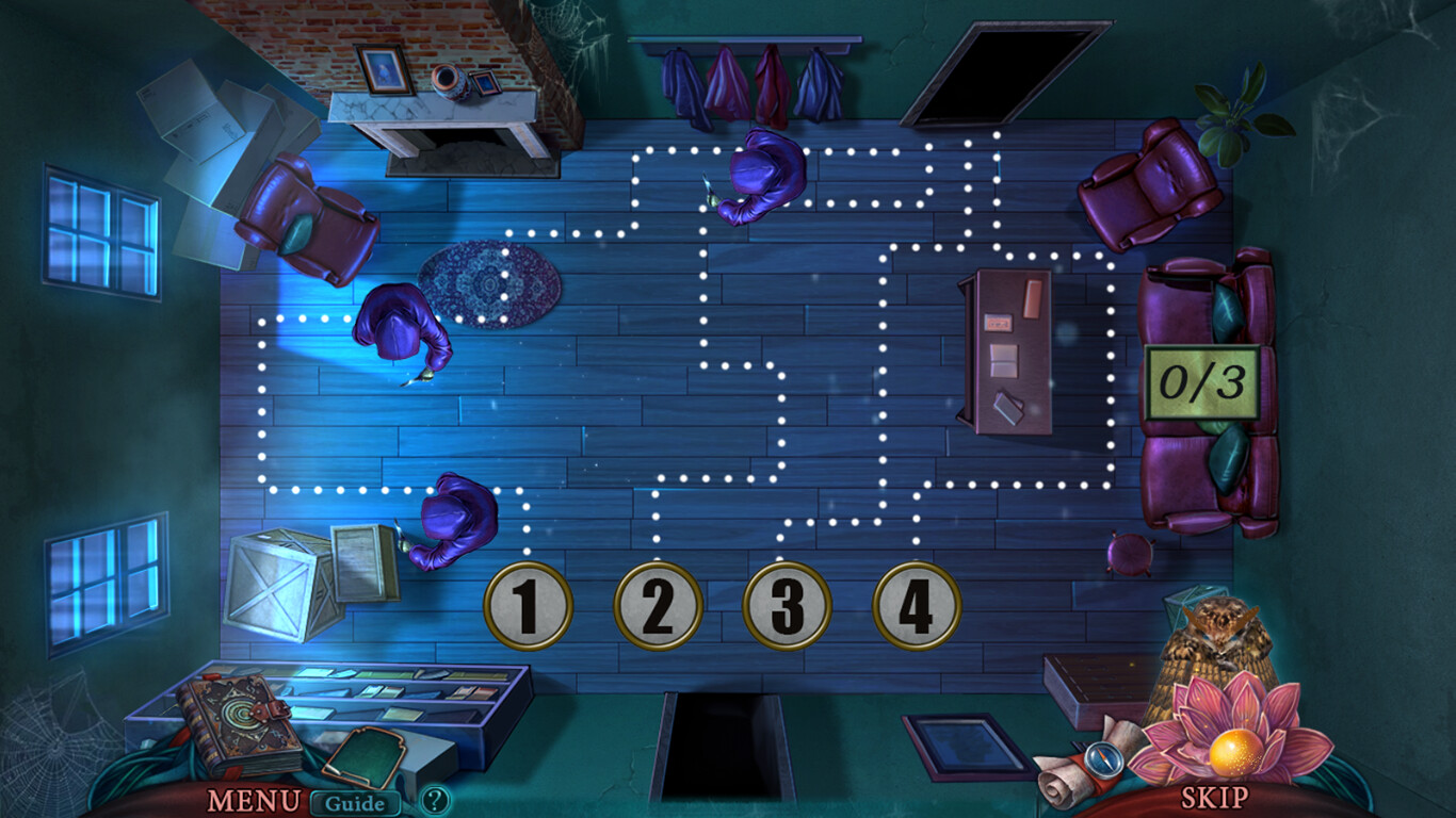 Reflections of Life: The Shattered Timeline – Collector’s Edition