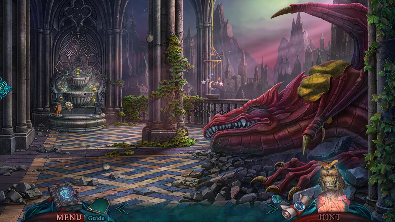 Reflections of Life: The Shattered Timeline – Collector’s Edition