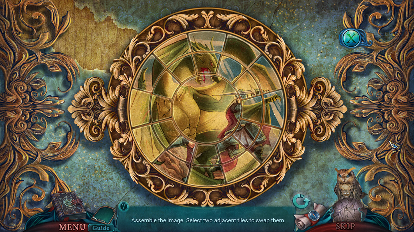 Reflections of Life: The Shattered Timeline – Collector’s Edition