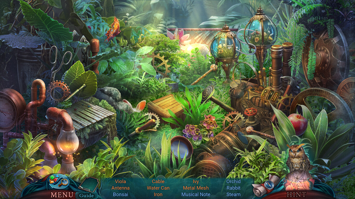 Reflections of Life: The Shattered Timeline – Collector’s Edition