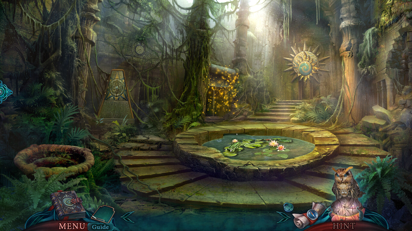 Reflections of Life: The Shattered Timeline – Collector’s Edition