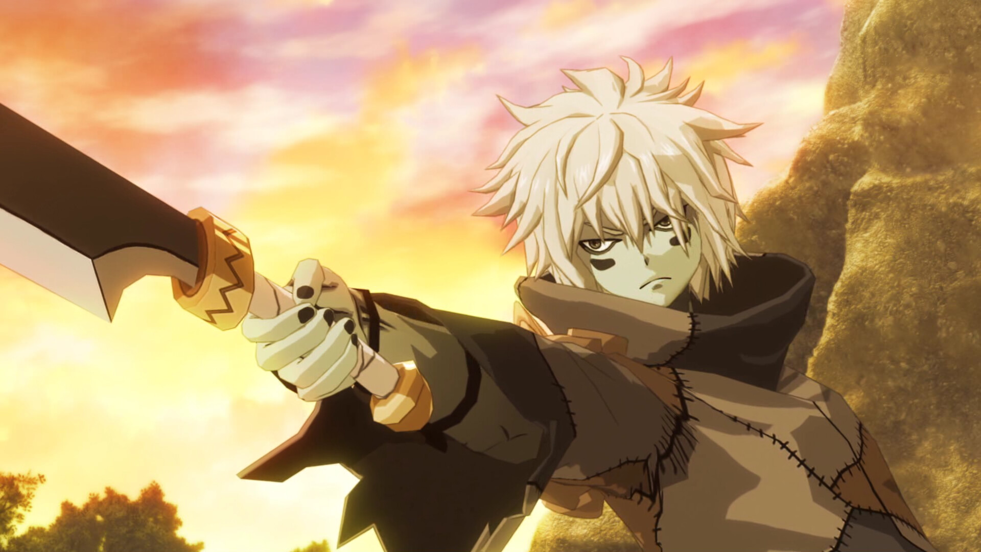 That Time I Got Reincarnated as a Slime: Isekai Chronicles