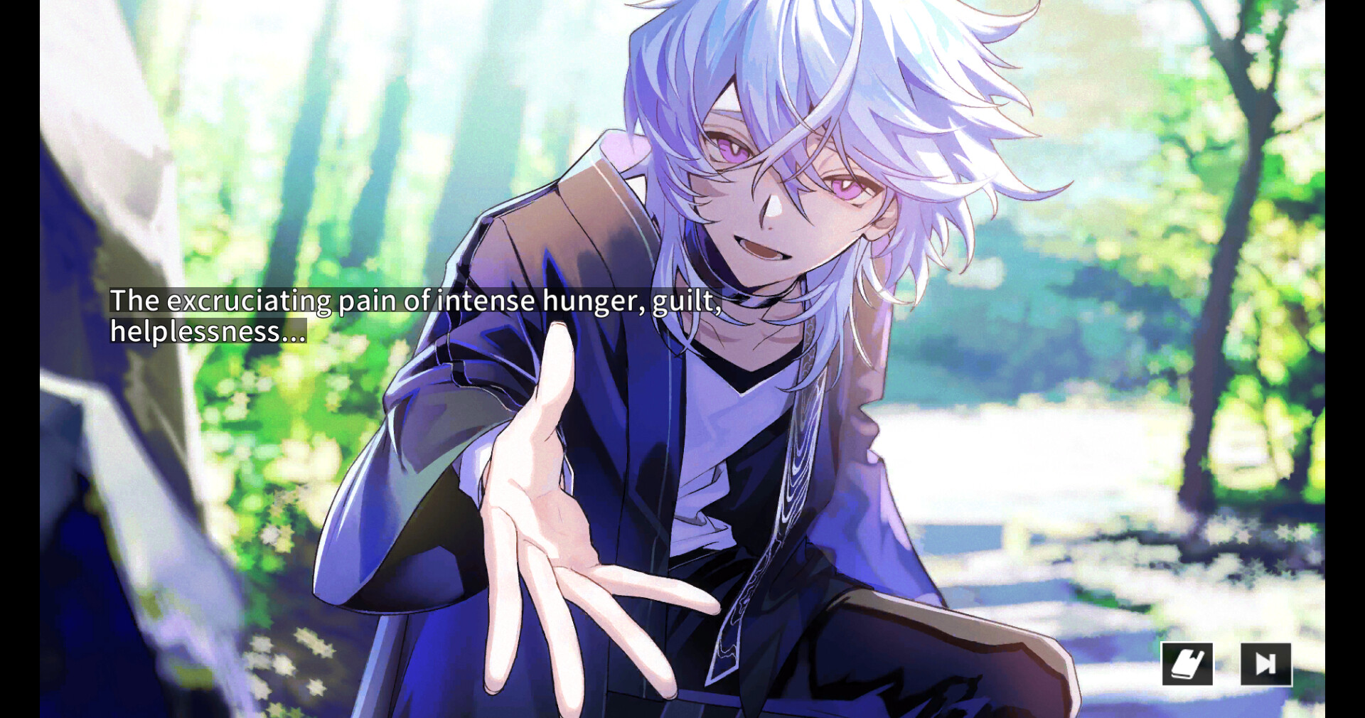 Cthulhu Mythos ADV The Isle Of Ubohoth