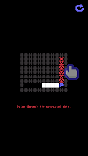 Spooky Pixel Hero