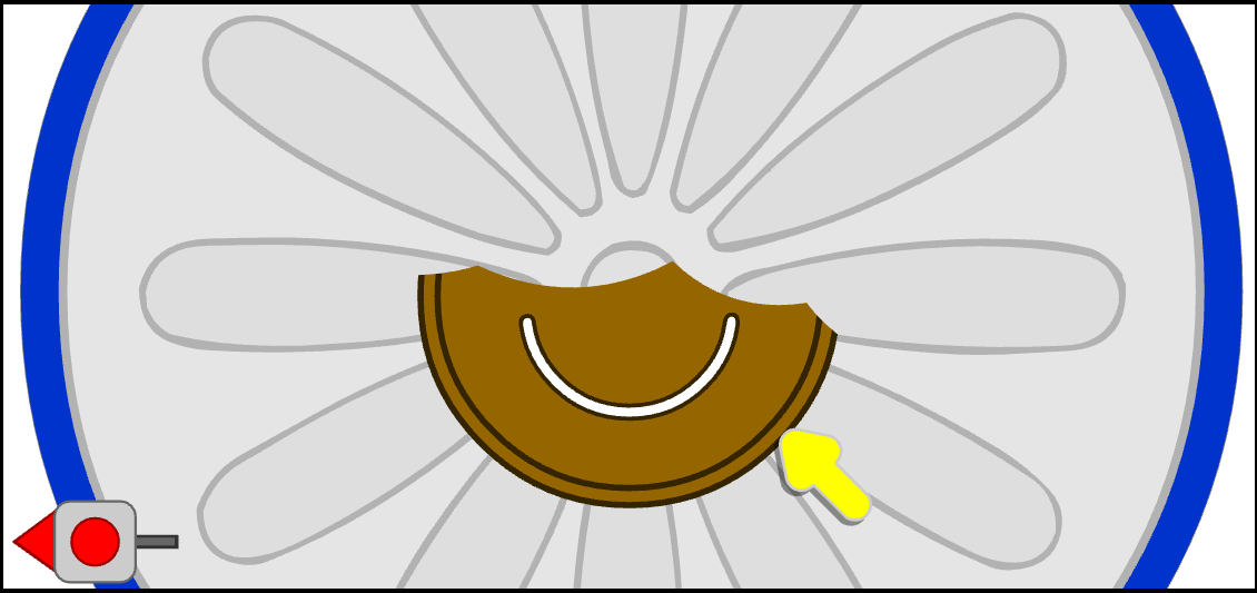 Tubby Toast
