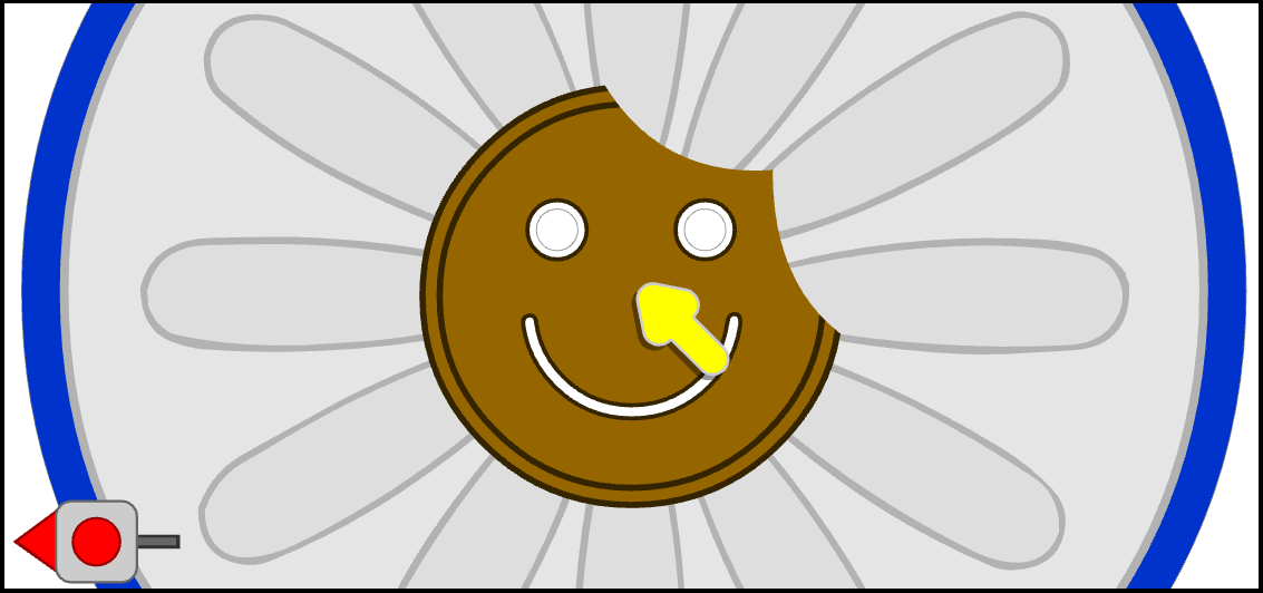 Tubby Toast