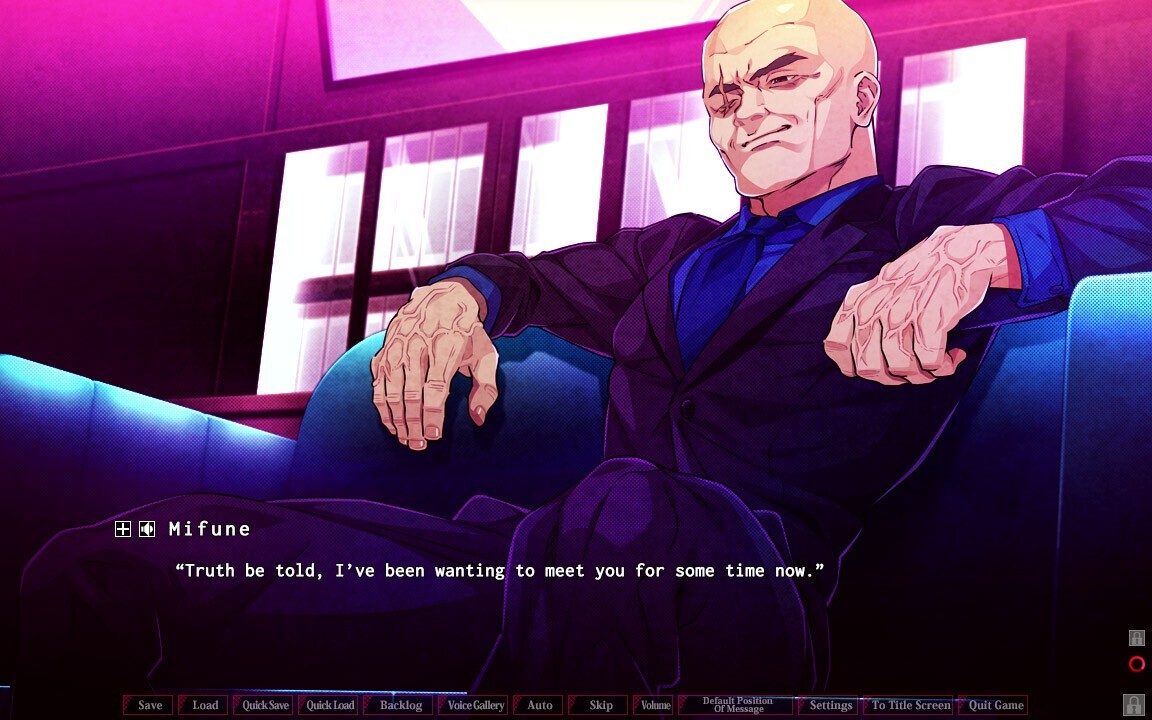 The Restless Sheep &amp; The Lone Wolf: Woolly Eyes Gaiden