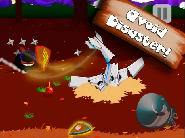 Piggy Punch: Super Crazy Wacky Runner!