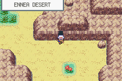 Pokémon Weird Type Fun