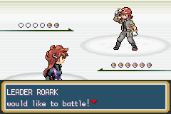 Pokémon Weird Type Fun