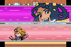 Pokémon Weird Type Fun