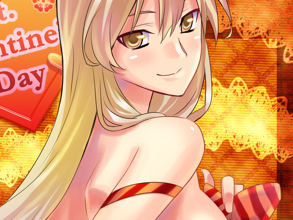 Cute Puzzle MAX