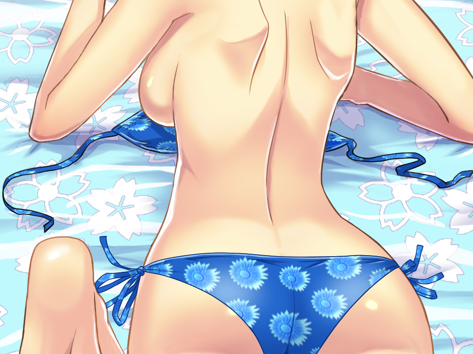 Cute Puzzle MAX