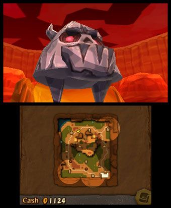 Dillon’s Rolling Western