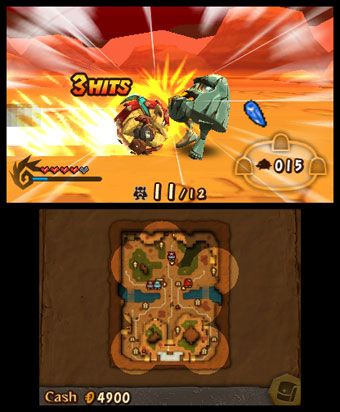 Dillon’s Rolling Western