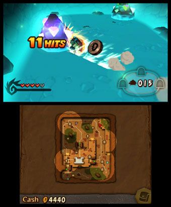 Dillon’s Rolling Western