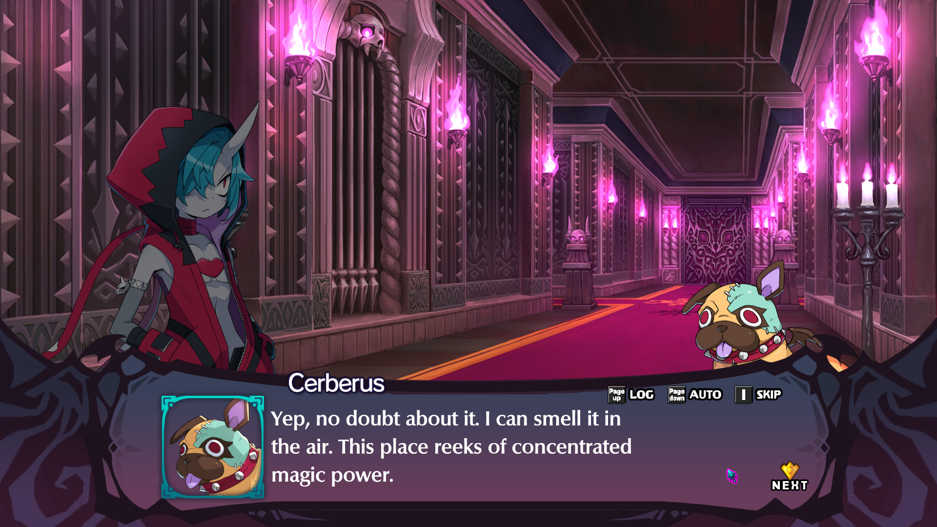 Disgaea 6 Complete: Deluxe Edition