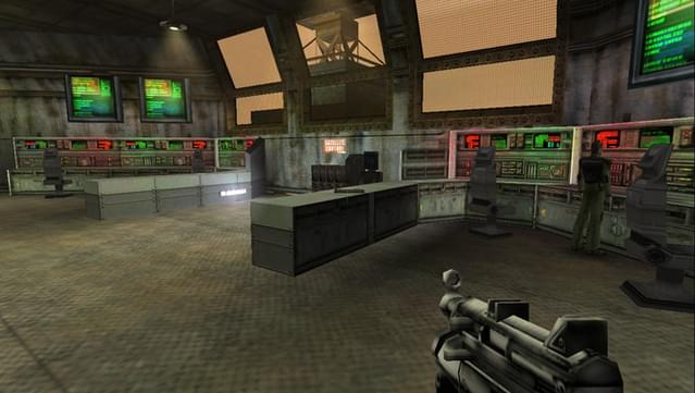 Red Faction Collection