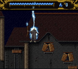 Mary Shelley’s Frankenstein