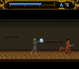 Mary Shelley’s Frankenstein