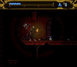 Mary Shelley’s Frankenstein