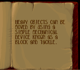 Mary Shelley’s Frankenstein