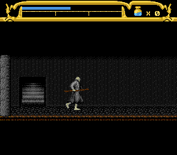 Mary Shelley’s Frankenstein