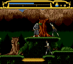 Mary Shelley’s Frankenstein