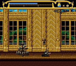 Mary Shelley’s Frankenstein