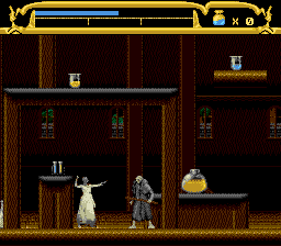 Mary Shelley’s Frankenstein