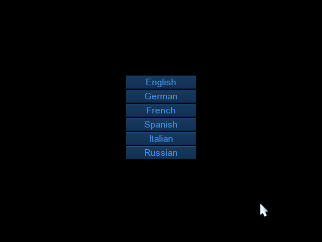 Adventures of Max Fax