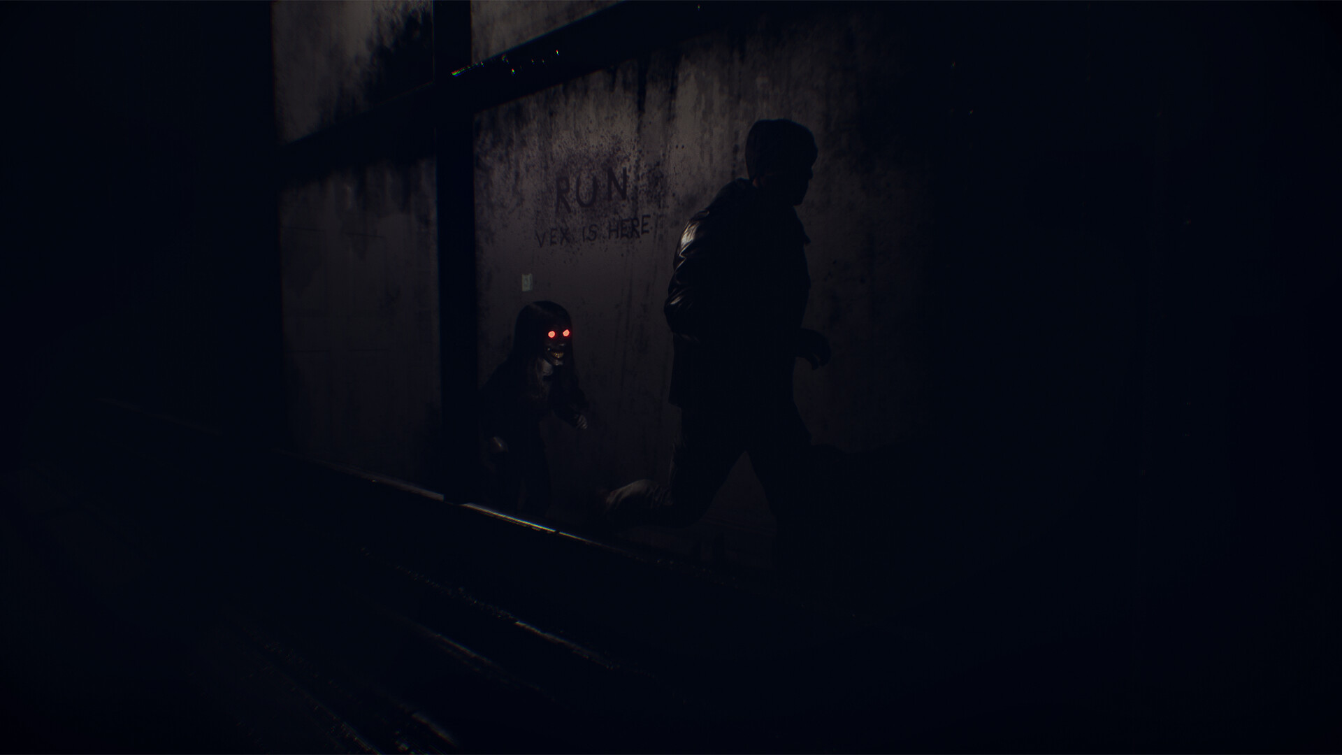 Alessia’s Dollhouse