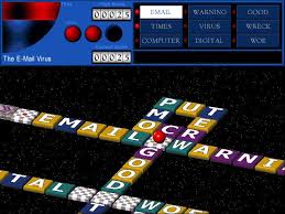 AlphaNatix: Urban Legends