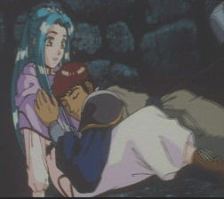 Miraculum: The Last Revelation