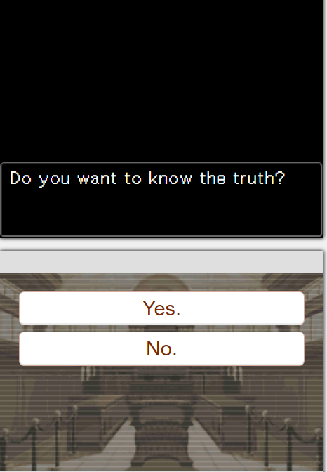 A Little Piece of Healing